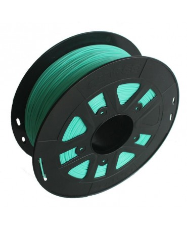 CCTREE 1.75mm Teal ST-PLA filament - 1kg